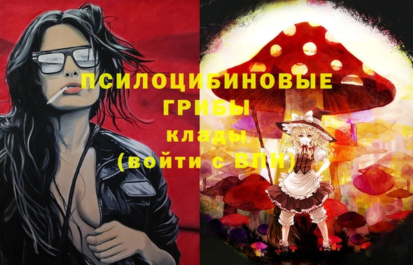 ALPHA-PVP Кулебаки