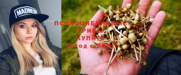 метамфетамин Кукмор