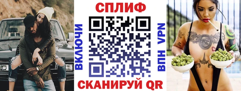 блэк спрут сайт  Артём  площадка формула  Канабис Bruce Banner 